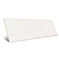 Eure Blanco 45x120 (caja 1.08m2)