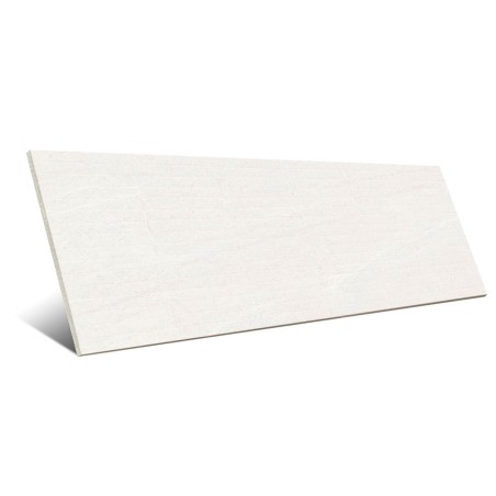 Eure Blanco 45x120 (caja 1.08m2)
