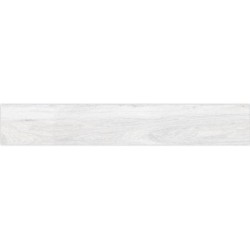 Bowden Blanco 19,4x120 (caja 0,93m2)