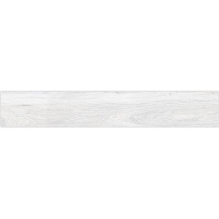 Bowden Blanco 19,4x120 (caja 0,93m2)
