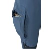 Pantalón Trekking Verano Regular Fit Monza