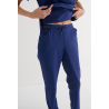 Pantalón Deportivo Sanitario Regular Fit de Monza