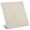 Homestone Argent 60x60 20mm (caja 0.70 m2)