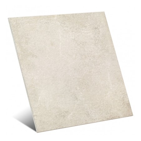 Monolith Pearl 60x60 20mm (caja de 0.70 m2)