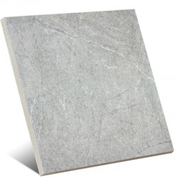 Jasper Grey 20mm Antislip 100x100 (caja de 1 m2)