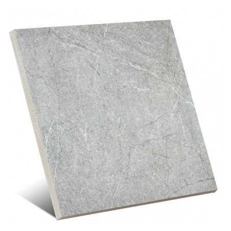 Jasper Grey 20mm Antislip 100x100 (caja de 1 m2)