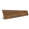 Base serie Stela Dark 19,41x97,8 (caja 1,14m2)