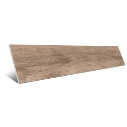 Alabama Quercia 20x120 (caja de 1.44 m2)