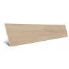 Base serie Alma Pure 19,41x97,8 (caja 1,14m2)