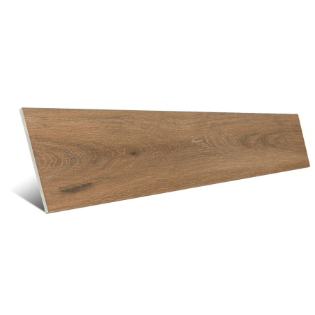 Base serie Alma Honey 19,41x97,8 (caja 1,14m2) Base serie Alma Honey 19,41x97,8 (caja 1,14m2)