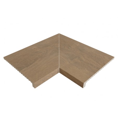 Esquina interior recta Alma Forest E62 62,6x62,6x3,8 Esquina interior recta Alma Forest E62 62,6x62,6x3,8