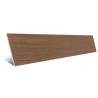 Base serie Alma Forest 19,41x97,8 (caja 1,14m2)