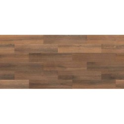 Base serie Alma Forest 19,41x97,8 (caja 1,14m2)