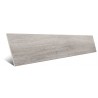 Base serie Alma Mist 19,41x97,8 (caja 1,14m2)