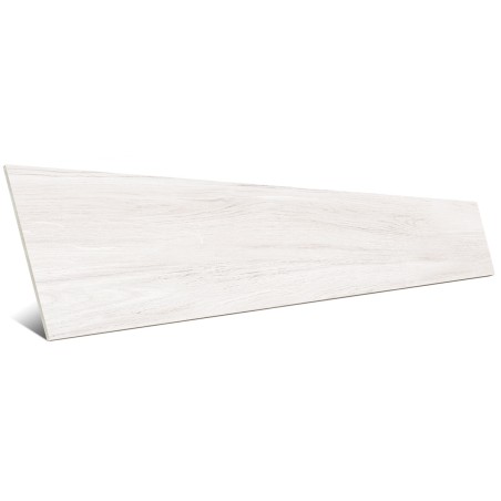 Base Woods Arctic 20x120 (caja 1,2 m2) Base Woods Arctic 20x120 (caja 1,2 m2)