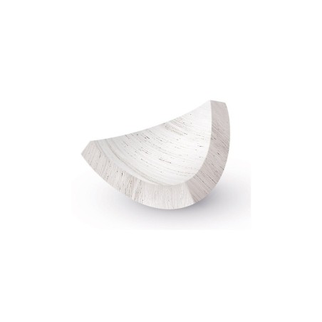Rinconera interior Woods Arctic de 5.5x5.5 Rinconera interior Woods Arctic de 5.5x5.5
