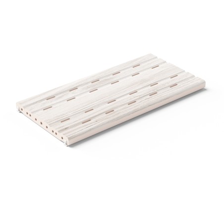 Rejilla de piscina Woods Arctic 25x50 (pack 2u)