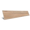 Base Woods Nordic 20x120 (caja 1,2 m2)