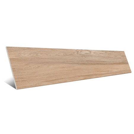 Base Woods Nordic 22.5X90 (caja 1,215 m2)