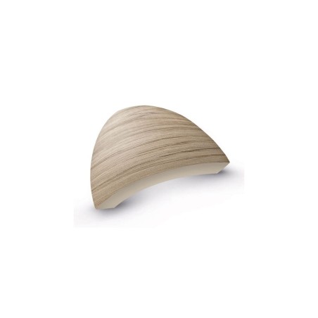 Esquinera exterior Woods Nordic 4.5x4.5 Esquinera exterior Woods Nordic 4.5x4.5