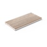 Rejilla de piscina Woods Nordic 25x50 (pack 2u)