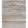 Borde de piscina Creta Woods Olivo 33x50 (pack 2u)