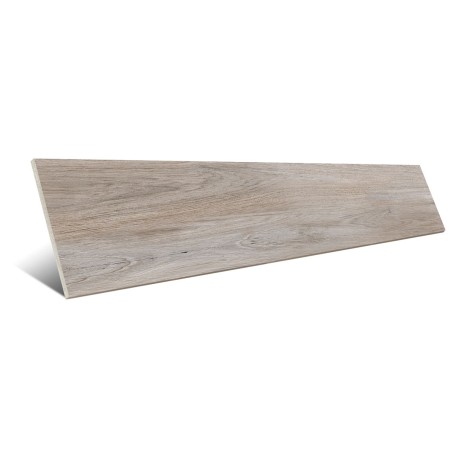 Base Woods Olivo 20x120 (caja 1,2 m2) Base Woods Olivo 20x120 (caja 1,2 m2)