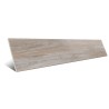 Base Woods Olivo 20x120 (caja 1,2 m2)