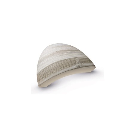 Esquinera exterior Woods Olivo 4.5x4.5 Esquinera exterior Woods Olivo 4.5x4.5
