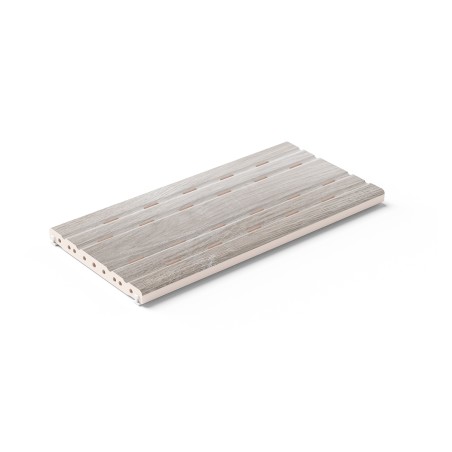 Rejilla de piscina Woods Olivo 25x50 (pack 2u) Rejilla de piscina Woods Olivo 25x50 (pack 2u)