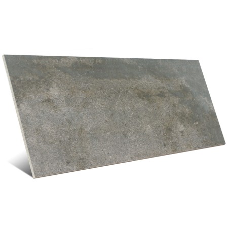 Base Mistery Blue Stone 48,8x97.9x1 (caja 1,43 m2) Base Mistery Blue Stone 48,8x97.9x1 (caja 1,43 m2)