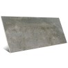 Base Mistery Blue Stone 48,8x97.9x1 (caja 1,43 m2)