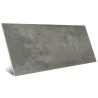 Base Mistery Blue Stone 48,8x97.9x1 (caja 1,43 m2)