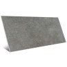 Base Mistery Blue Stone 48,8x97.9x1 (caja 1,43 m2)