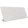 Base antideslizante Serena Bianco 31x62,6 (caja 1,16 m2)