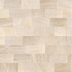Base antideslizante Serena Ocra 31x62,6 (caja 1,16 m2)