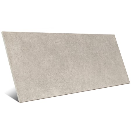 Wabi Taupe 30x60 (caja de 1.08 m2)