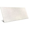 Wabi Bianco 30x60 (caja de 1.08 m2)