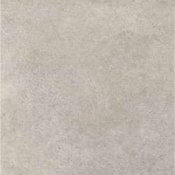 Wabi Taupe 60x60 (caja de 1.44 m2) TopReforma