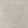 Wabi Taupe 60x60 (caja de 1.44 m2)