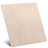 Wabi Sabbia 60x60 (caja de 1.44 m2)