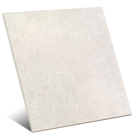 Wabi Bianco 60x60 (caja de 1.44 m2) Wabi Bianco 60x60 (caja de 1.44 m2)