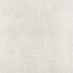 Wabi Bianco 60x60 (caja de 1.44 m2)