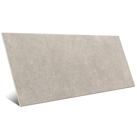 Wabi Taupe 60x120 (caja de 1.44 m2)