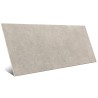 Wabi Taupe 60x120 (caja de 1.44 m2)