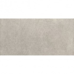 Wabi Taupe 60x120 (caja de 1.44 m2)