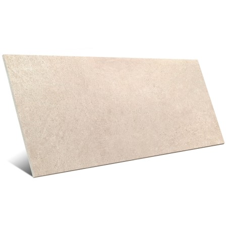 Wabi Sabbia 60x120 (caja de 1.44 m2) Wabi Sabbia 60x120 (caja de 1.44 m2)