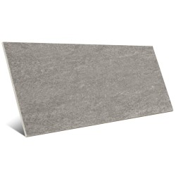 Oxford Slate 33x66.5 (caja de 1.10 m2)