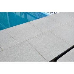 Borde de piscina recto 50x100 Jerez