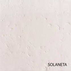 Baldosa Salinas 30x30 (palet de 9 m2)
